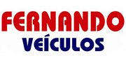 Fernando Veículos - Avaré - SP